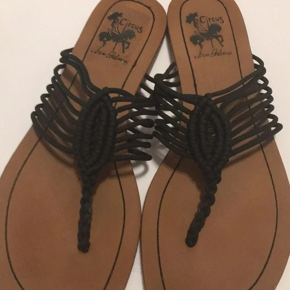 Circus by Sam Edelman size 8.5 Flats - Picture 6 of 7